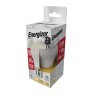 Energizer Energizer LED BC Lamp Bulb Warm White