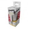 Energizer Energizer LED BC Lamp Bulb Warm White