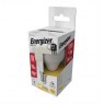 Energizer Energizer LED SES Golf Ball Bulb Warm White