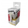 Energizer Energizer LED SES Golf Ball Bulb Warm White