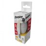 Energizer Energizer LED SES Candle Bulb Warm White