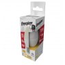 Energizer Energizer LED SES Candle Bulb Warm White