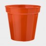 *POT PLASTIC 15"/38.1CM