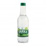 WATER TARKA 330ML GLASS SPARKLING