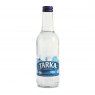 WATER TARKA 330ML GLASS STILL