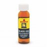 SLATE OIL 100ML HOTSPOT SLATE OIL 100ML HOTSPOT