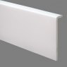 *PARLOUR BOARD CAPPING 2.44M