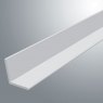 *PARLOUR BOARD INT CORNER 2.44MX1.1/2"