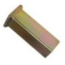 POST PROTECTOR VERSALOK
