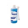 *LUBE GEL 2.5L AGRIHEALTH