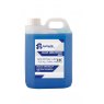 Agrihealth Obstetric Lube Gel 2.5L