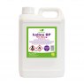 Country UF Iodine 10% BP