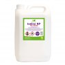 Country UF Iodine 10% BP