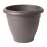 STEWART Stewart Palladian Pot 40cm