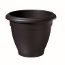 STEWART Stewart Palladian Pot 40cm