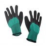 Kew Gardens Kew Gardens Master Glove