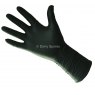 *GLOVE DISP PACK 50 XLARGE