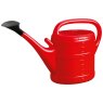 Watering Can 10L