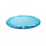 All For Paws All For Paws Chill Out Sprinkler Fun Mat