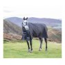 *RUG 200G 7' BLACK HIGHLANDER