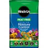 MIRACLE Miracle Gro Moisture Control Compost 40L