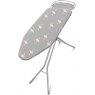 IRONING BOARD AFFINITY FLMN