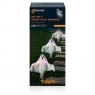 *LIT PATH MARKERS GHOST 3PK 50CM
