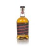 *RUM AGED NAVY STREN RESOLUTE