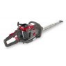 *HEDGETRIMMER MHT2322 MOUNTFIELD