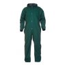 HYDROWEA Hydrowear Urk Coverall Green Size S