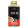 HOOF OIL 500ML LINCOLN