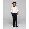 *TROUSER PULL ON 5-6YRS BLACK