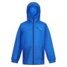 *WPJACKET PACK IT 3-4 PETROL