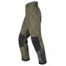 *TROUSER WP FIELD TECH XXL GRN