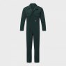 *COVERALL STUD FRONT 54 SPRUCE