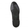 Ariat Heritage IV Boot Black Size 5