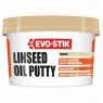 *PUTTY 2KG EVOSTICK