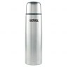 *FLASK 1L THERMOS