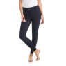 Ariat Ariat Prelude Full Seat Breeches Navy