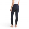 Ariat Ariat Prelude Full Seat Breeches Navy