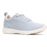 *TRAINER 8 BLUE GOOD