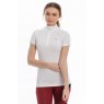 *TOP SS AVEEN XL WHITE TECHNICAL