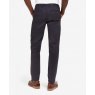 Barbour Barbour Neuston Essential Chino Navy