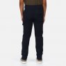 Regatta Regatta Cargo Trousers Navy