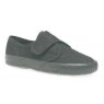 *PLIMSOLE 5 CHLDS VELCRO