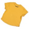 Shires Equestrian Shires Tikaboo Prince Charming T-Shirt Size 7-8