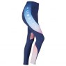 *TIGHTS RIDING XS OMBRE PANEL