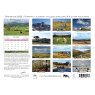 CALENDAR DARTMOOR 2026