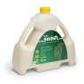 BUTOX SWISH 2.5L@