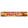 ROLO 52G